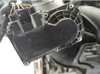  Компрессор кондиционера Toyota Camry V40 2006-2011 11541676 #2