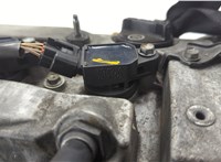  Компрессор кондиционера Toyota Camry V40 2006-2011 11541676 #3