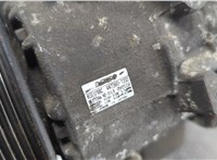  Компрессор кондиционера Toyota Camry V40 2006-2011 11541676 #4