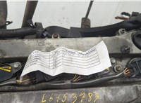  Компрессор кондиционера Toyota Camry V40 2006-2011 11541676 #5