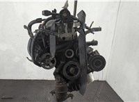  Компрессор кондиционера Toyota Camry V40 2006-2011 11541676 #1