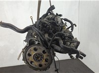  Компрессор кондиционера Toyota Camry V40 2006-2011 11541676 #6