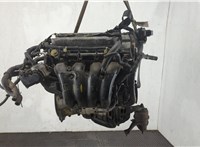  Компрессор кондиционера Toyota Camry V40 2006-2011 11541676 #7