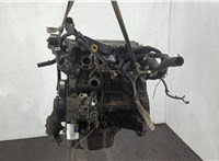  Компрессор кондиционера Toyota Camry V40 2006-2011 11541676 #8