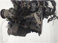  Компрессор кондиционера Toyota Camry V40 2006-2011 11541676 #10