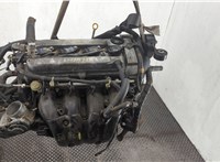  Компрессор кондиционера Toyota Camry V40 2006-2011 11541676 #11