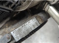  Компрессор кондиционера Toyota Camry V40 2006-2011 11541676 #12