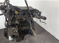  Компрессор кондиционера Toyota Camry V40 2006-2011 11541676 #13