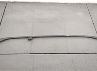  Рейлинг на крышу (одиночка) Skoda Octavia (A5) 2004-2013 20676529 #1