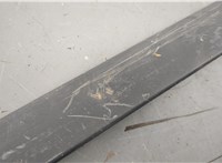  Рейлинг на крышу (одиночка) Skoda Octavia (A5) 2004-2013 20676529 #3