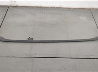  Рейлинг на крышу (одиночка) Skoda Octavia (A5) 2004-2013 20676529 #4