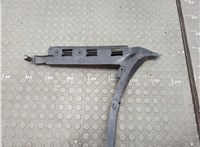 Кронштейн бампера Volkswagen Passat 5 2000-2005 20676534 #1
