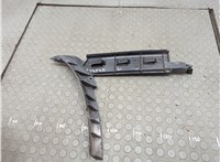 Кронштейн бампера Volkswagen Passat 5 2000-2005 20676534 #3
