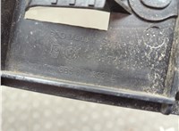 Кронштейн бампера Volkswagen Passat 5 2000-2005 20676534 #4