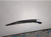 6429X8 Щеткодержатель Citroen C4 2004-2010 20676536 #1