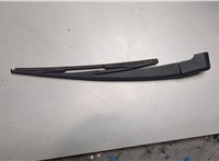 6429X8 Щеткодержатель Citroen C4 2004-2010 20676536 #2