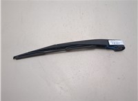 6429X8 Щеткодержатель Citroen C4 2004-2010 20676536 #3