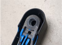 6429X8 Щеткодержатель Citroen C4 2004-2010 20676536 #4