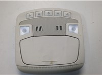 Фонарь салона (плафон) Ford Fusion 2017-2020 USA 20676540 #1