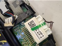 Фонарь салона (плафон) Ford Fusion 2017-2020 USA 20676540 #3