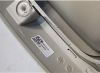 Фонарь салона (плафон) Ford Fusion 2017-2020 USA 20676540 #4