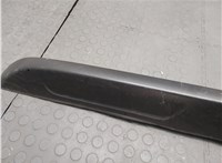  Рейлинг на крышу (одиночка) Dacia Duster 2010-2017 20676541 #4
