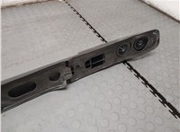  Рейлинг на крышу (одиночка) Dacia Duster 2010-2017 20676541 #5