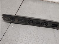  Рейлинг на крышу (одиночка) Dacia Duster 2010-2017 20676541 #6