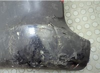  Клык бампера Mercedes Vito W639 2003-2014 20676551 #2