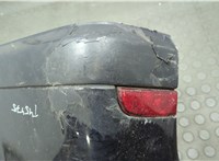  Клык бампера Mercedes Vito W639 2003-2014 20676551 #3