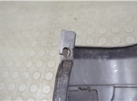  Клык бампера Mercedes Vito W639 2003-2014 20676551 #6