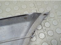  Клык бампера Mercedes Vito W639 2003-2014 20676551 #7