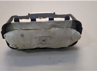 Подушка безопасности переднего пассажира Ford Fusion 2017-2020 USA 20676552 #1