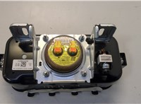 Подушка безопасности переднего пассажира Ford Fusion 2017-2020 USA 20676552 #2