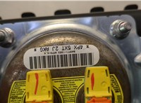 Подушка безопасности переднего пассажира Ford Fusion 2017-2020 USA 20676552 #3