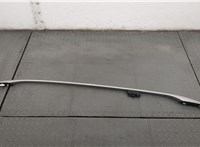  Рейлинг на крышу (одиночка) Nissan Qashqai 2006-2013 20676562 #1
