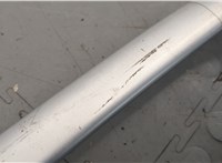  Рейлинг на крышу (одиночка) Nissan Qashqai 2006-2013 20676562 #2