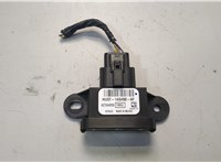 Датчик ускорения Ford Fusion 2017-2020 USA 20676563 #1