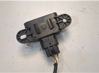 Датчик ускорения Ford Fusion 2017-2020 USA 20676563 #2