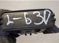 Датчик ускорения Ford Fusion 2017-2020 USA 20676563 #3