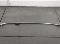  Рейлинг на крышу (одиночка) Nissan Qashqai 2006-2013 20676566 #1