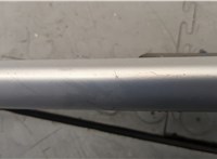  Рейлинг на крышу (одиночка) Nissan Qashqai 2006-2013 20676566 #2