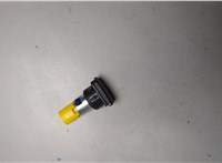  Разъем AUX/USB Lincoln Corsair 2019-2023 20676569 #1