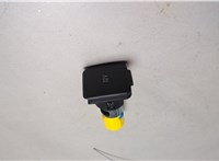  Разъем AUX/USB Lincoln Corsair 2019-2023 20676569 #2