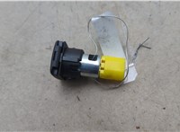  Разъем AUX/USB Lincoln Corsair 2019-2023 20676569 #4