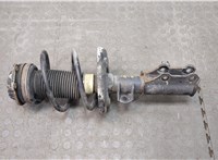 Амортизатор подвески Chevrolet Malibu 2018-2025 20676570 #1