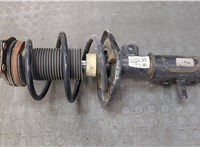 Амортизатор подвески Chevrolet Malibu 2018-2025 20676570 #2