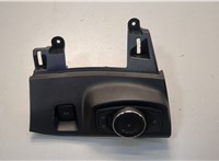 Переключатель света Ford Fusion 2017-2020 USA 20676572 #1