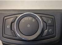Переключатель света Ford Fusion 2017-2020 USA 20676572 #2