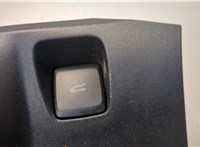 Переключатель света Ford Fusion 2017-2020 USA 20676572 #3